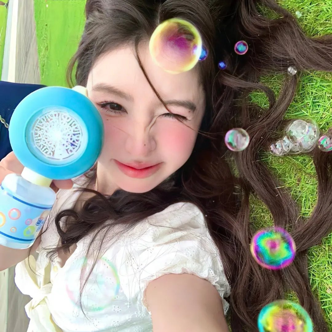 扭转未来