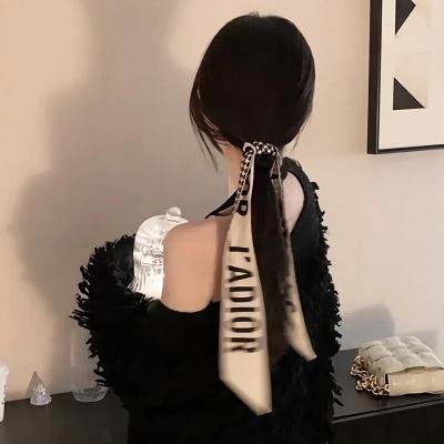 昔有琉璃瓦