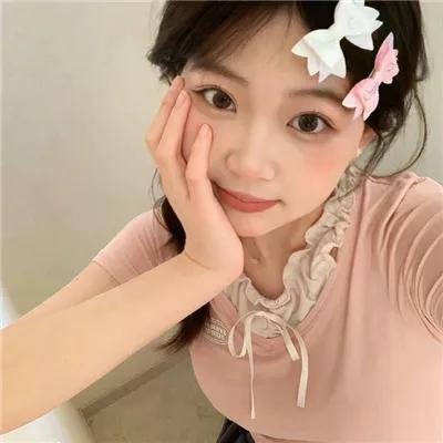 明亮的星