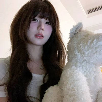 超级少女第六季