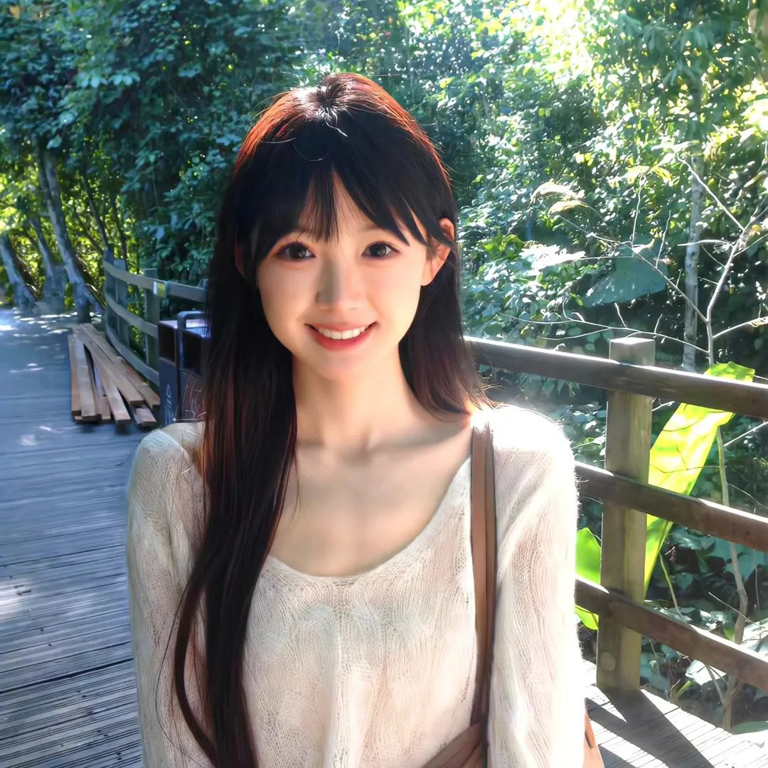 幻体:续命游戏