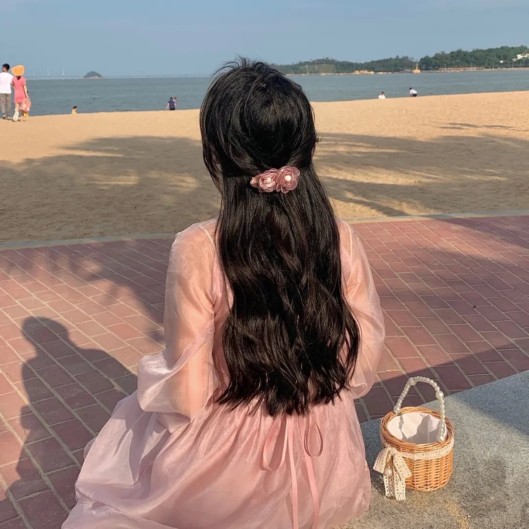 小小克星第一季