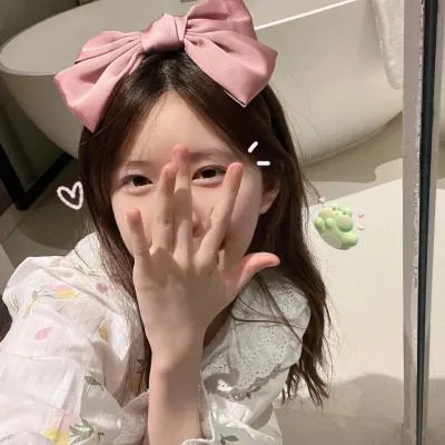 狼嚎再起