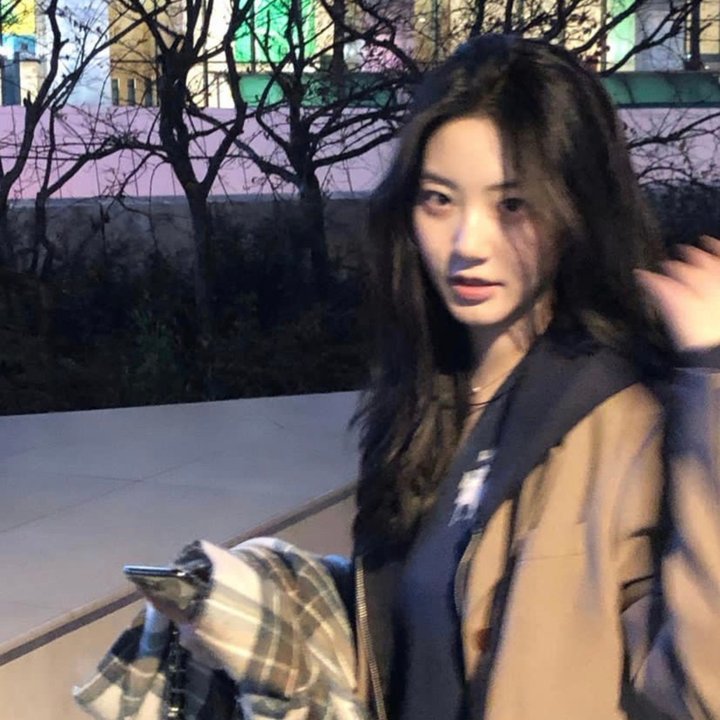 艾美的世界