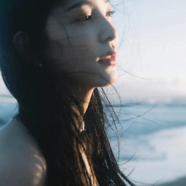 完美广播