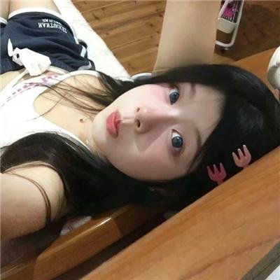 夺命六头鲨