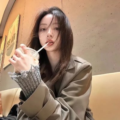 我的媳妇是女王
