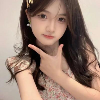 独角兽:永恒的战士
