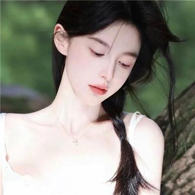 延安游击队