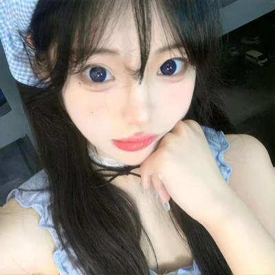 水行侠