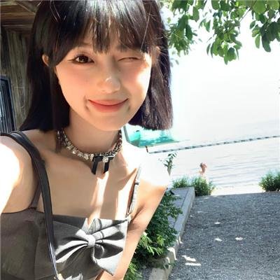 魔力女战士
