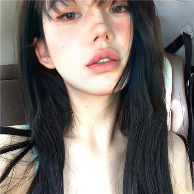 再造战士
