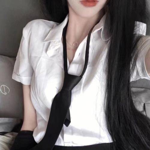 2019:纽约陷落之后