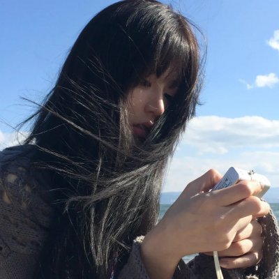 眼球的梦