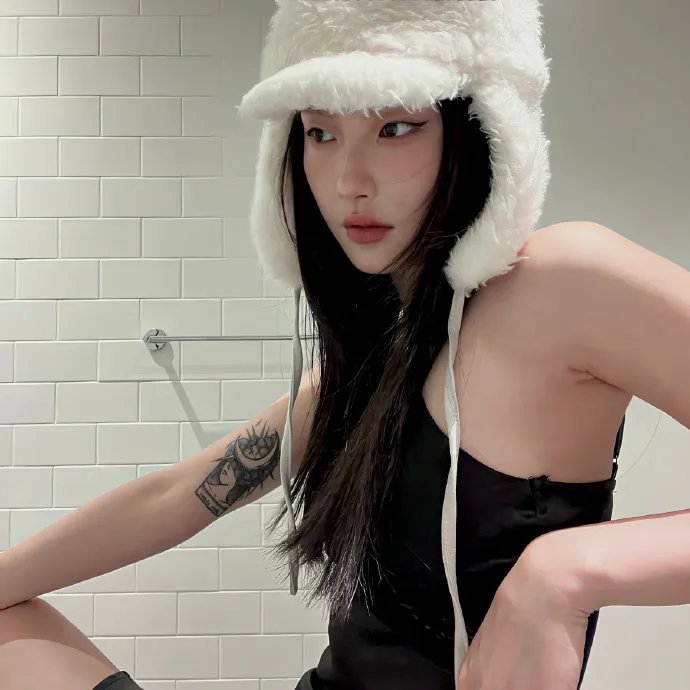 月球怪谈