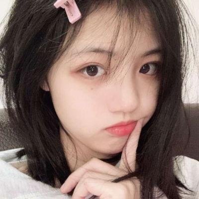 看不见的女儿