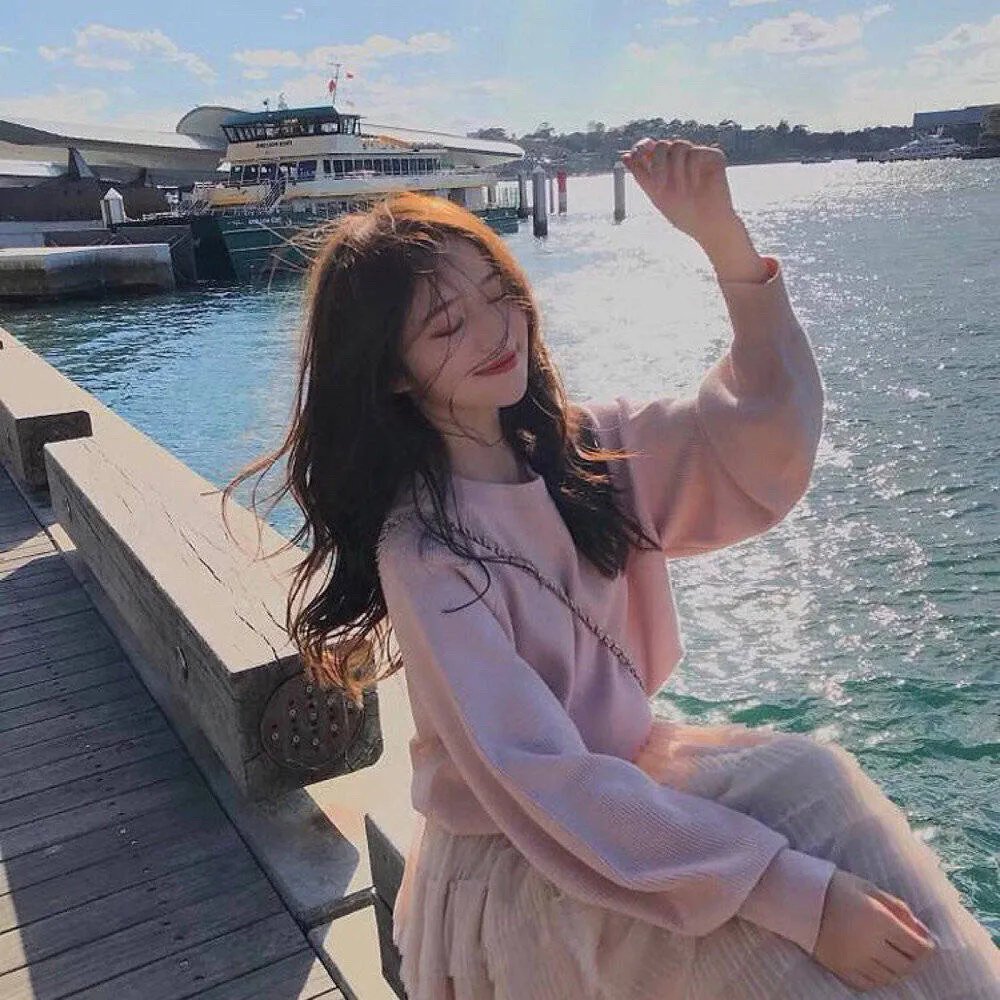 嗜血破晓