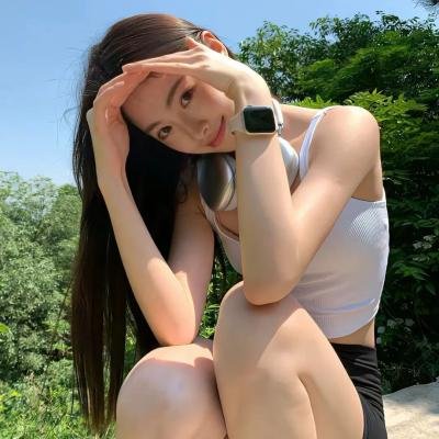 没有说出的秘密