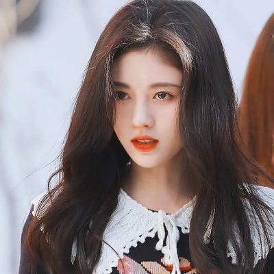星之子