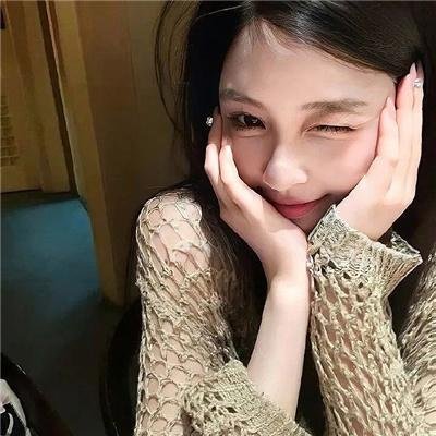 穿高跟鞋的死神