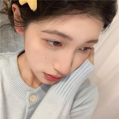 奇光下的秘密