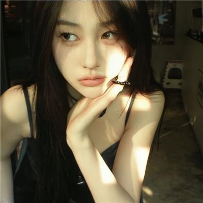 狗吃掉了影子