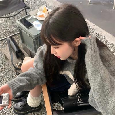 双子镇